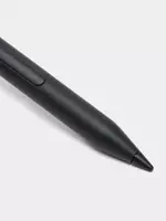  Стилус Xiaomi Focus Pen Оптом и розница