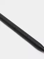  Стилус Xiaomi Focus Pen MZSHOP MCHJ