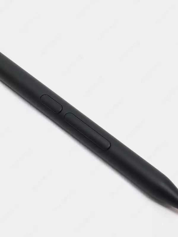  Стилус Xiaomi Focus Pen MZSHOP MCHJ