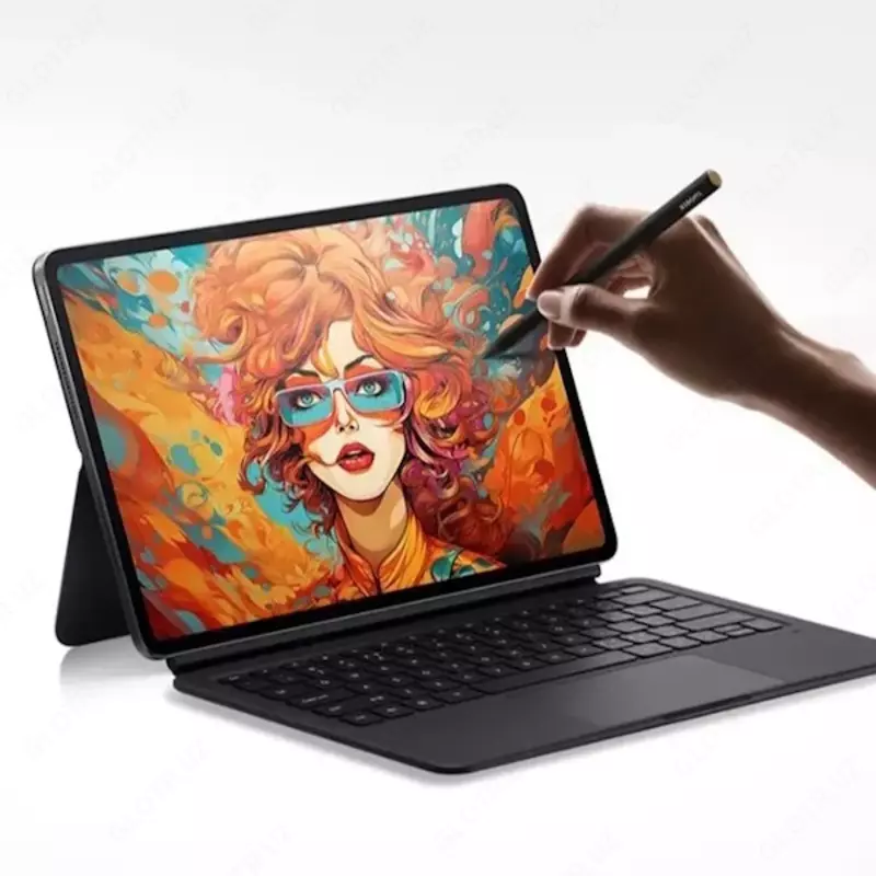  Стилус Xiaomi Focus Pen - MZSHOP MCHJ