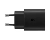 Зарядное устройство Samsung 25W PD Adapter - 