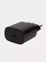 Зарядное устройство Samsung 25W PD Adapter Оптом и розница