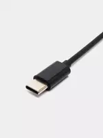   Адаптер-переходник для наушников Samsung USB Type-C - Jack 3.5 мм