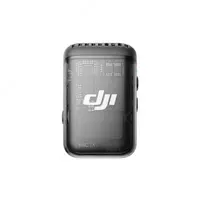  Беспроводной микрофон DJI Mic 2 MZSHOP MCHJ