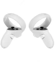  Meta Quest 2 virtual haqiqat tizimi  256 GB Ulgurji va chakana