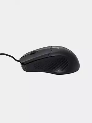 Мышь компьютерная, оптическая, проводная Avtech M101