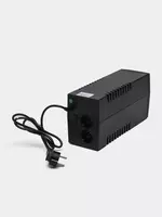 Источник бесперебойного питания UPS AVT-650AVR 650VA - от {0} сум