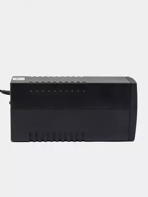 Источник бесперебойного питания UPS AVT-650AVR 650VA