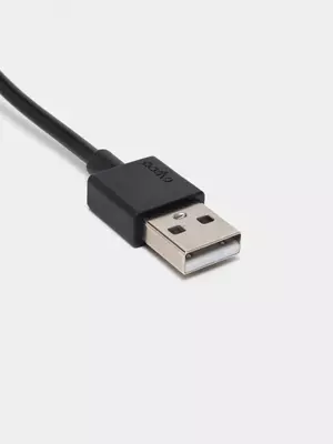 Клавиатура и мышь Rapoo X120 Pro