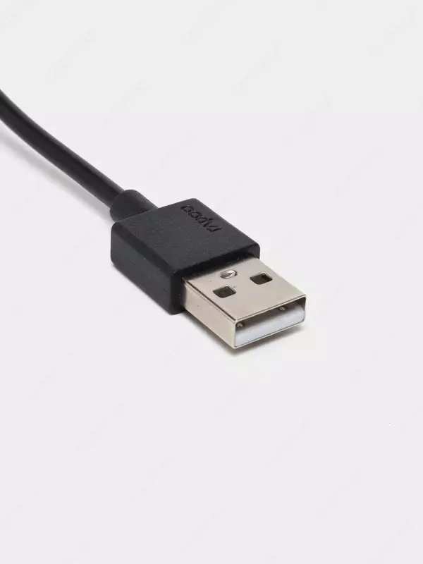 Клавиатура и мышь Rapoo X120 Pro Оптом и розница