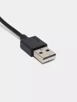 Клавиатура и мышь Rapoo X120 Pro Оптом и розница