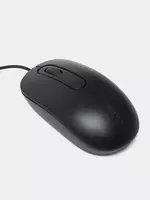 "MZSHOP" MCHJ - Клавиатура и мышь Rapoo X120 Pro