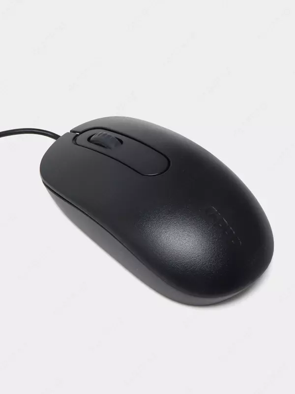 "MZSHOP" MCHJ - Клавиатура и мышь Rapoo X120 Pro