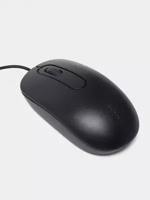 Клавиатура и мышь Rapoo X120 Pro