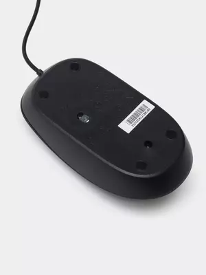 Клавиатура и мышь Rapoo X120 Pro