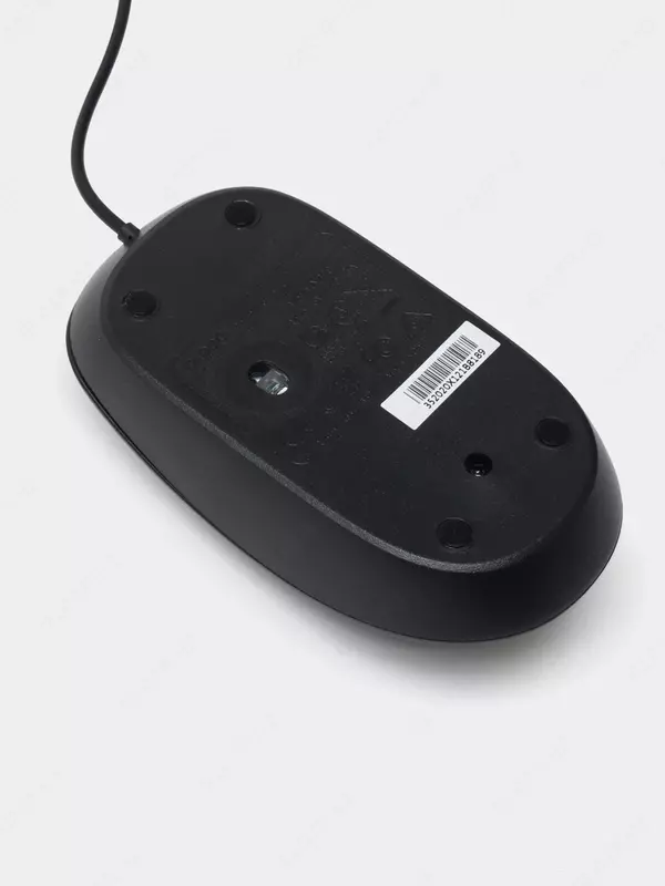 Клавиатура и мышь Rapoo X120 Pro - Клавиатуры