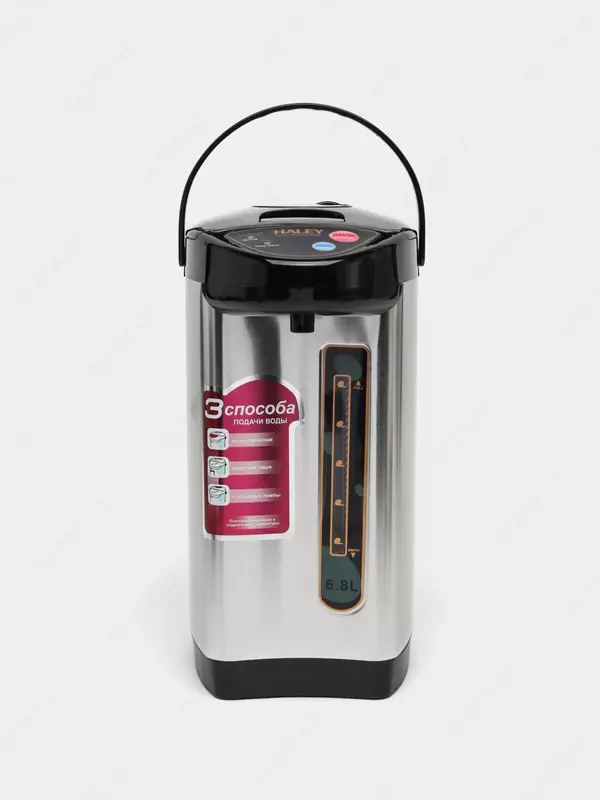 электрочайник-термос Arshia