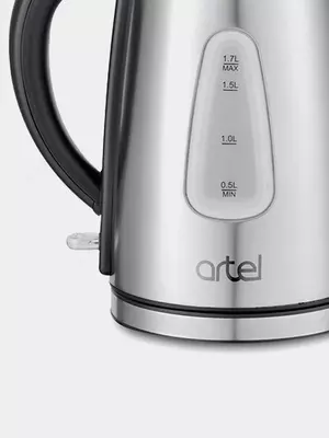 Электрический чайник Artel ART-KE-9011, 1,7 Л