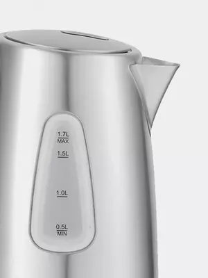 Электрический чайник Artel ART-KE-9011