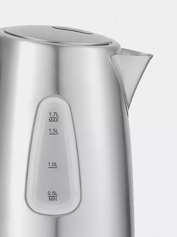 Электрический чайник Artel ART-KE-9011