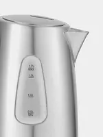 Электрический чайник Artel ART-KE-9011