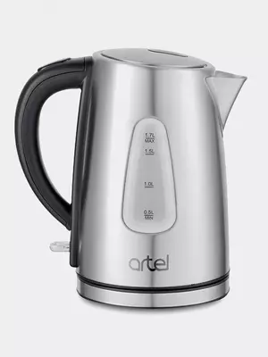 Электрический чайник Artel ART-KE-9011, 1,7 Л