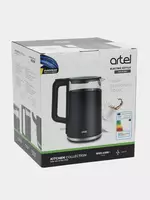 Электрический чайник Artel ART-KE-0607