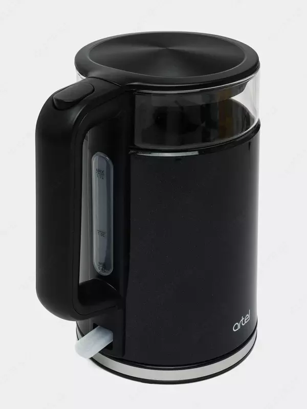 1.7 л - от {0} сум