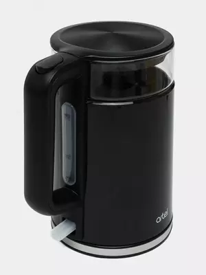 1.7 л - 299 308.8 so'm / dona