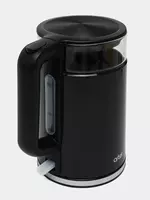 от {0} сум Электрический чайник Artel ART-KE-0607