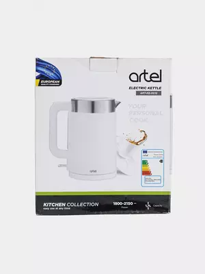 Электрический чайник