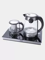 Электрический чайный набор Artel TM-8121X