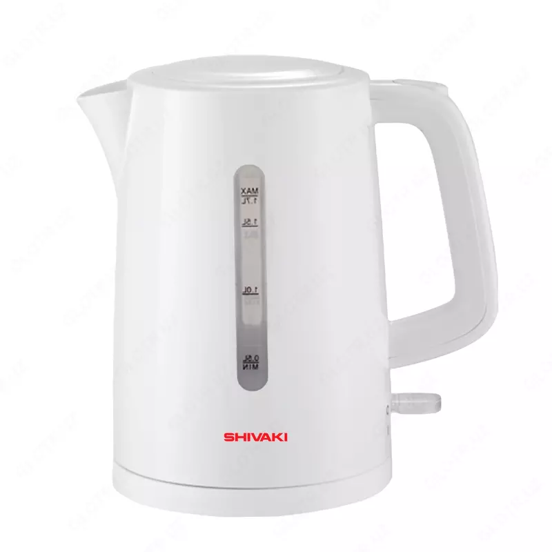 Электрический чайник Shivaki SH-KE-5010