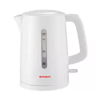Электрический чайник Shivaki SH-KE-5010