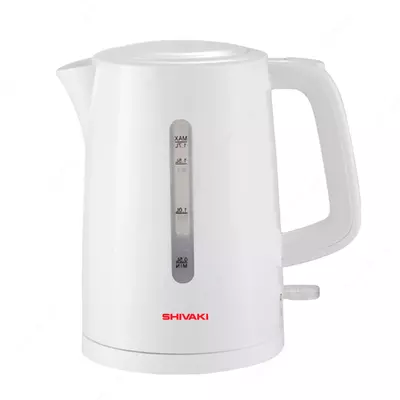 Электрический чайник Shivaki SH-KE-5010