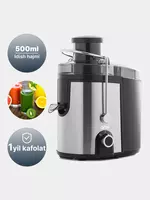 Соковыжималка Artel ART JM 613 центробежная