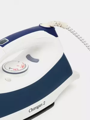 239 264.6 сум / шт Утюг Chimgan 2: идеальное сочетание мощности и удобства для глажки