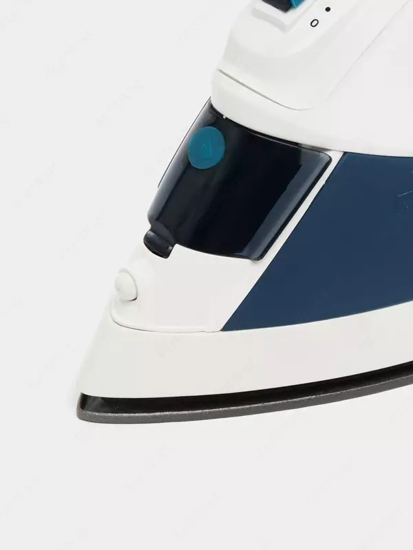 Утюг Chimgan 2: идеальное сочетание мощности и удобства для глажки Оптом и розница