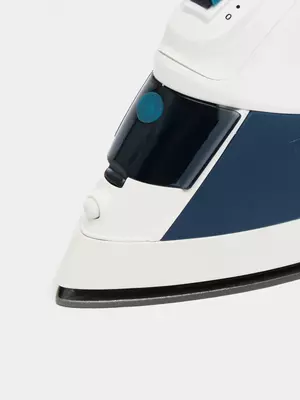 Утюг Chimgan 2: идеальное сочетание мощности и удобства для глажки Оптом и розница