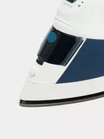 Утюг Chimgan 2: идеальное сочетание мощности и удобства для глажки Оптом и розница