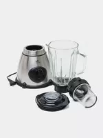 Блендер LG-178