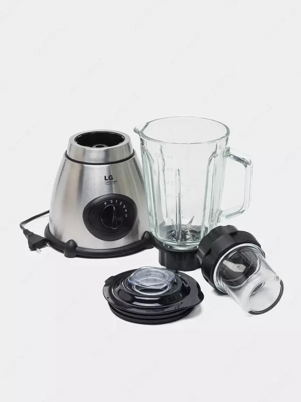 Блендер LG-178