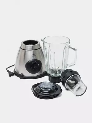 Блендер LG-178