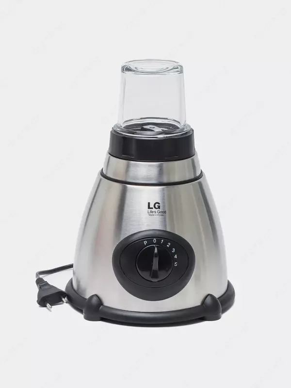 1500 мл - 191 411.7 сум