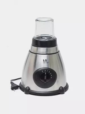 1500 мл - 190 598.1 сум / шт