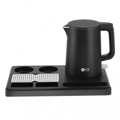 Чайный набор для гостиничных номеров. Только в розницу