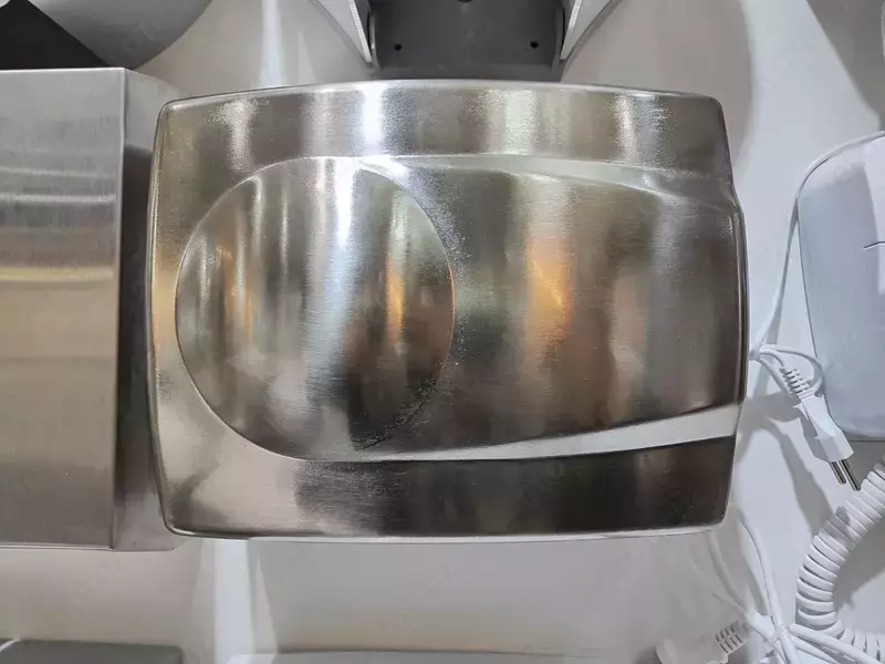 Сушилка фен для рук