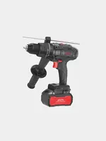   Simsiz tornavida EPA EASH-20BP-2