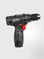 Simsiz otvertka EPA EASH-12-5  12V
