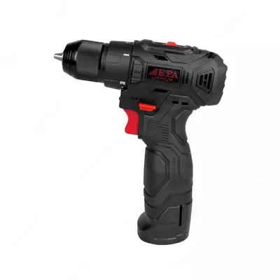Simsiz otvertka EPA EASH-12-6  12V